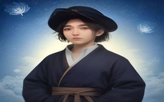 官方Telegram社群频道截图示意，蓝色界面显示最新入口地址推送消息，消息时间戳显示发布及时性
