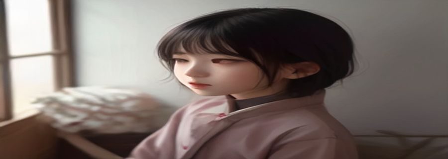 真假镜像站对比分析图，左侧显示可信镜像站的HTTPS证书绿色标识与正常域名格式，右侧显示仿冒站的红色警告与异常域名字符，对比鲜明