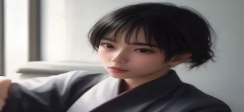 网络封锁与镜像站博弈示意图，蓝色时间轴显示封锁频率逐年上升，镜像轮换速度同步加快，技术对抗态势可视化